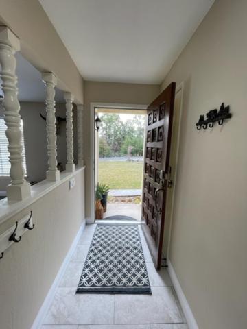 Beautiful 3 Bedroom Home Located Near Yosemite Oakhurst Exterior foto